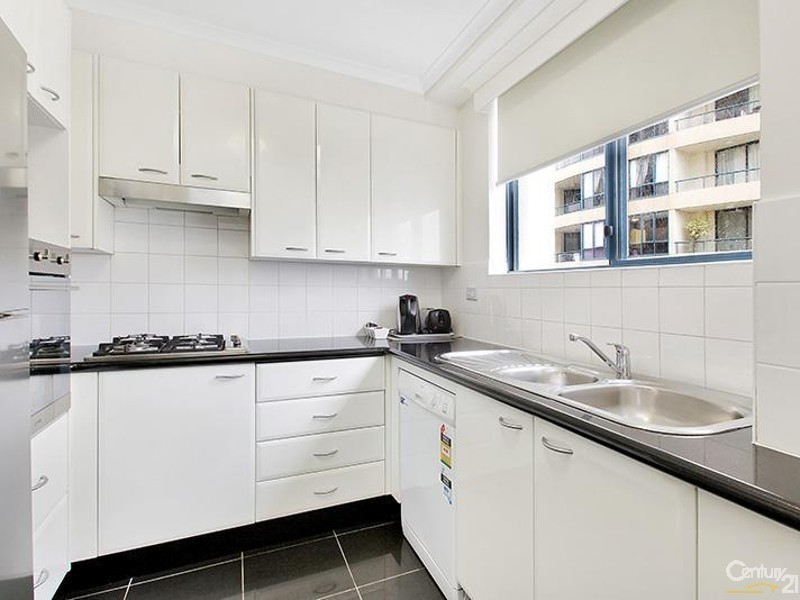602/317 Castlereagh St, Sydney NSW 2000