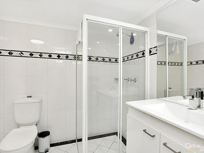 602/317 Castlereagh St, Sydney NSW 2000