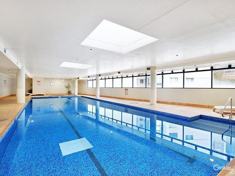 602/317 Castlereagh St, Sydney NSW 2000