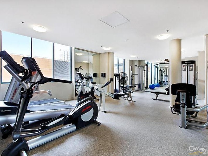 602/317 Castlereagh St, Sydney NSW 2000