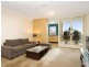 161 New South Head Rd, Edgecliff NSW 2027