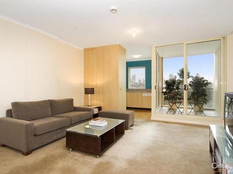 161 New South Head Rd, Edgecliff NSW 2027