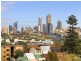 161 New South Head Rd, Edgecliff NSW 2027