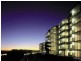413/11 Lewis Ave, Rhodes NSW 2138