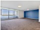 413/11 Lewis Ave, Rhodes NSW 2138