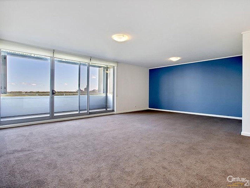 413/11 Lewis Ave, Rhodes NSW 2138