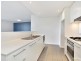 413/11 Lewis Ave, Rhodes NSW 2138