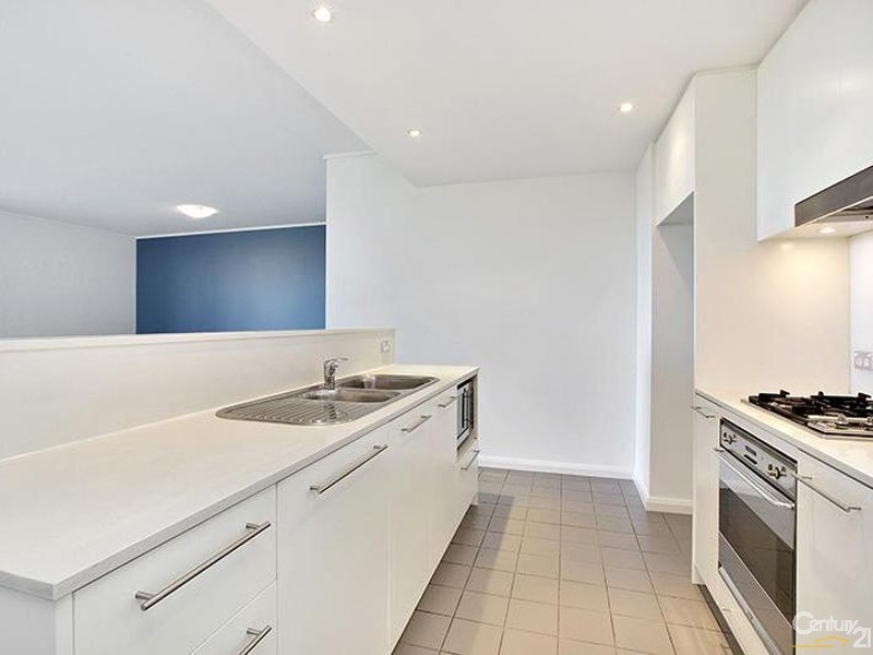 413/11 Lewis Ave, Rhodes NSW 2138