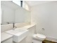 413/11 Lewis Ave, Rhodes NSW 2138