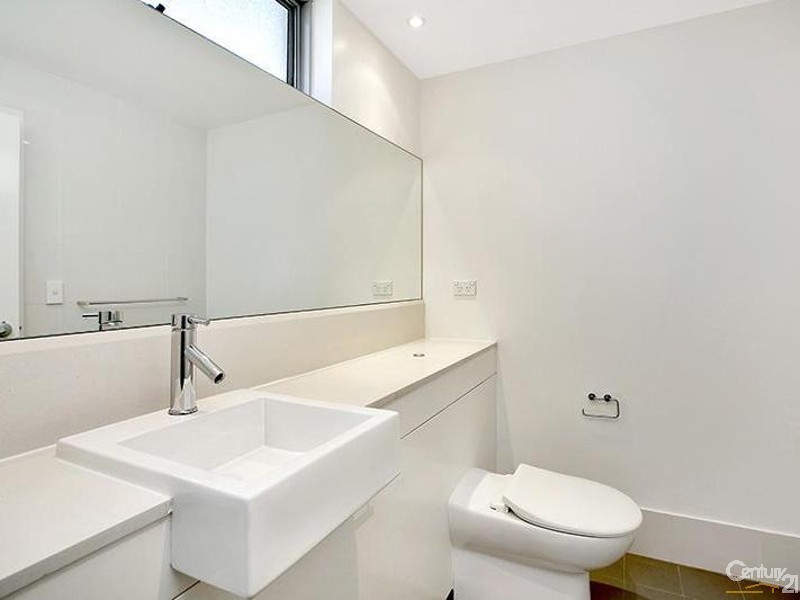 413/11 Lewis Ave, Rhodes NSW 2138