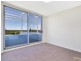 413/11 Lewis Ave, Rhodes NSW 2138