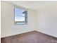 413/11 Lewis Ave, Rhodes NSW 2138