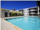 413/11 Lewis Ave, Rhodes NSW 2138