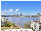 725/25 Bennelong Parkway, Wentworth Point NSW 2127