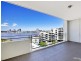 725/25 Bennelong Parkway, Wentworth Point NSW 2127