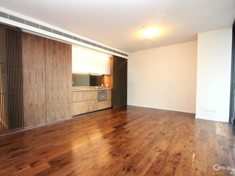 E2305/3 Carlton St, Chippendale NSW 2008