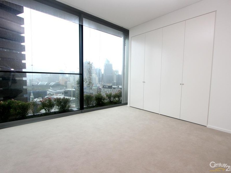 E2305/3 Carlton St, Chippendale NSW 2008