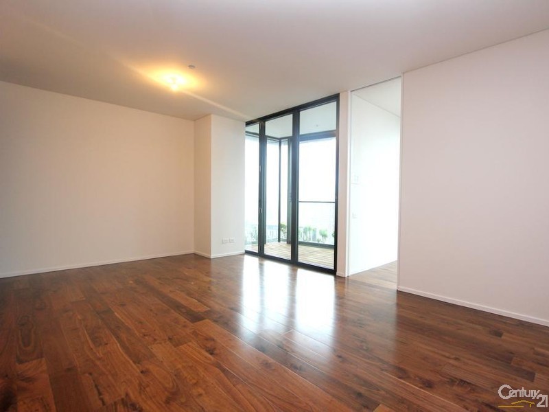 E2305/3 Carlton St, Chippendale NSW 2008