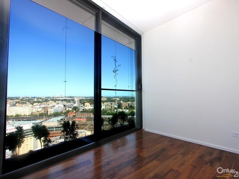 E2305/3 Carlton St, Chippendale NSW 2008