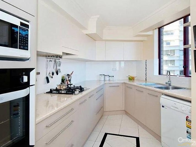 104/289 Sussex Street, Sydney NSW 2000