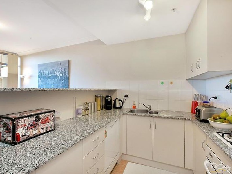 53/2 Brisbane St, Surry Hills NSW 2010