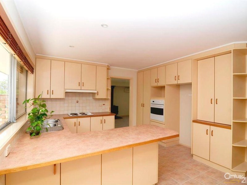 2 Edinburgh Ave, Carlingford NSW 2118