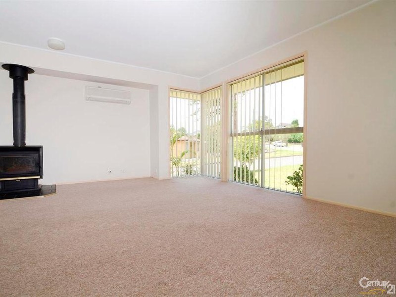 2 Edinburgh Ave, Carlingford NSW 2118