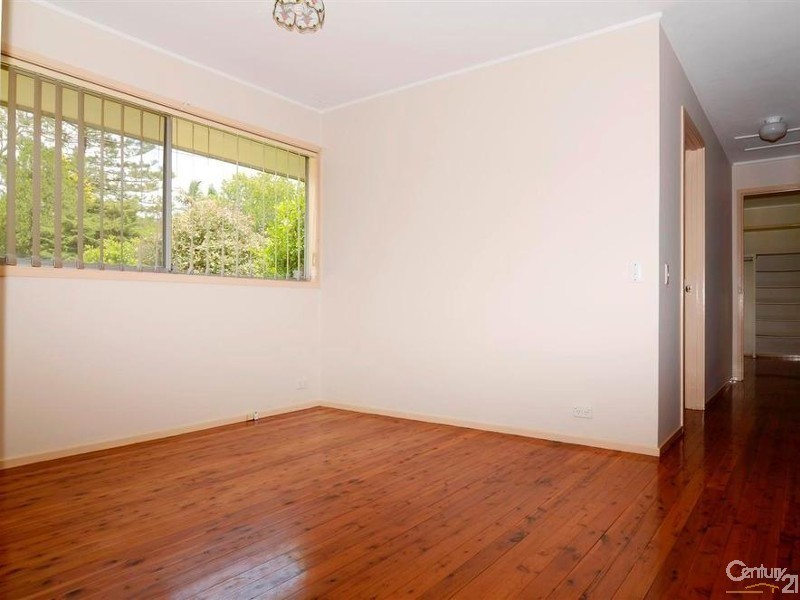 2 Edinburgh Ave, Carlingford NSW 2118