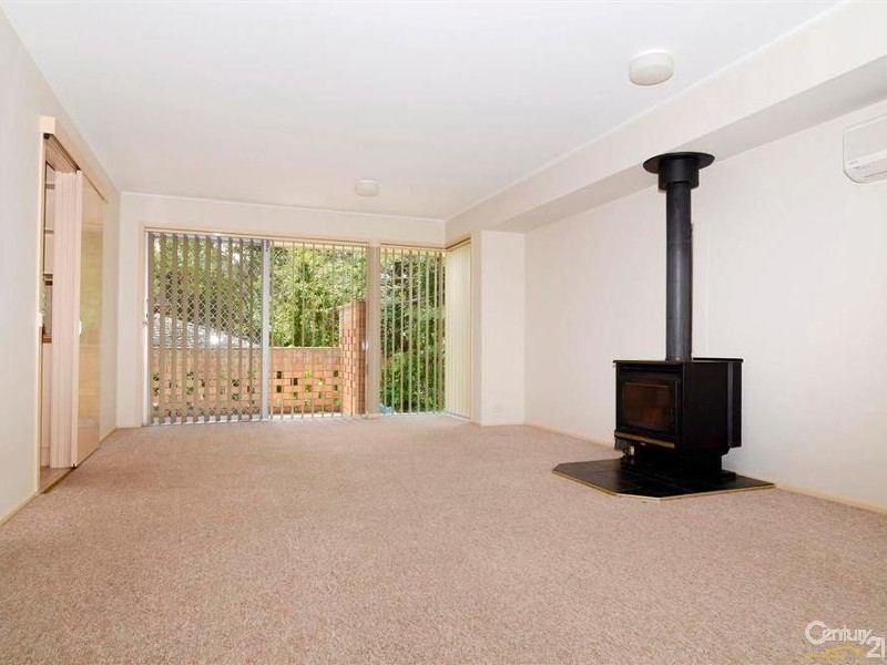 2 Edinburgh Ave, Carlingford NSW 2118