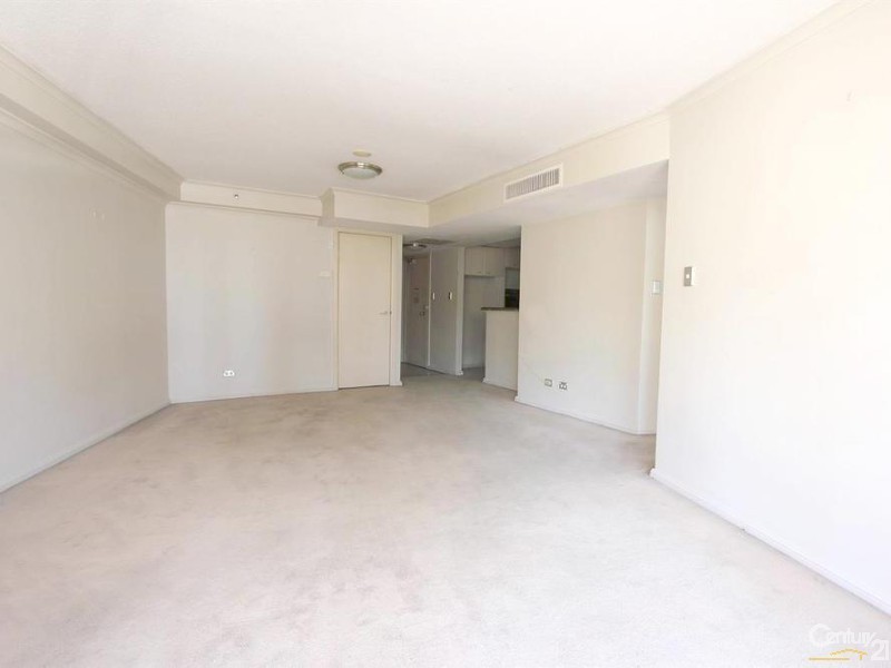 158 Day St, Sydney NSW 2000