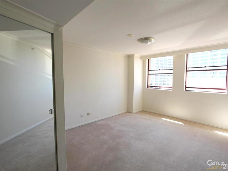 158 Day St, Sydney NSW 2000