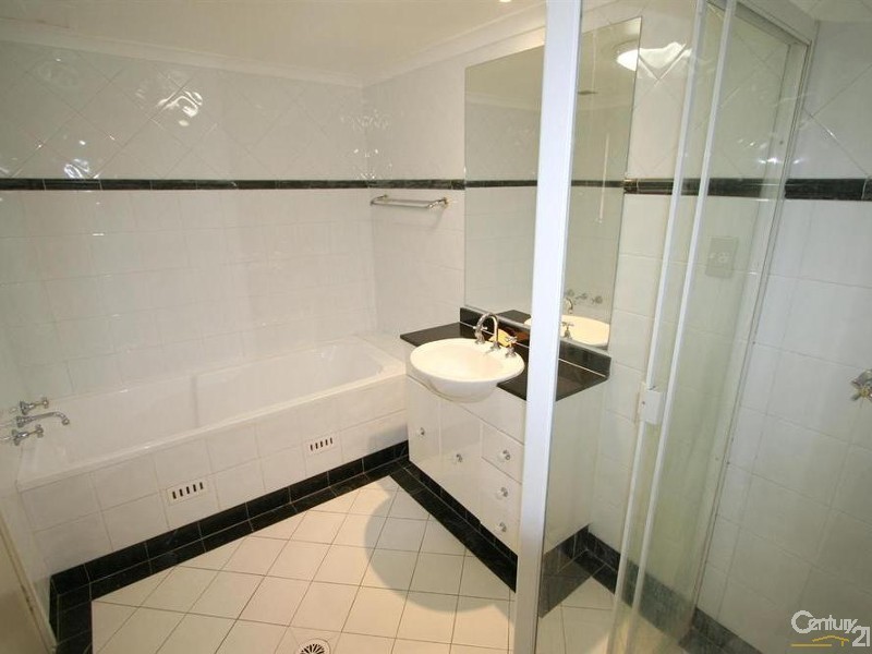 158 Day St, Sydney NSW 2000