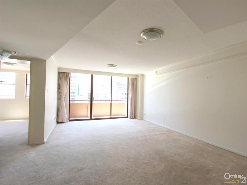 289 Sussex St, Sydney NSW 2000