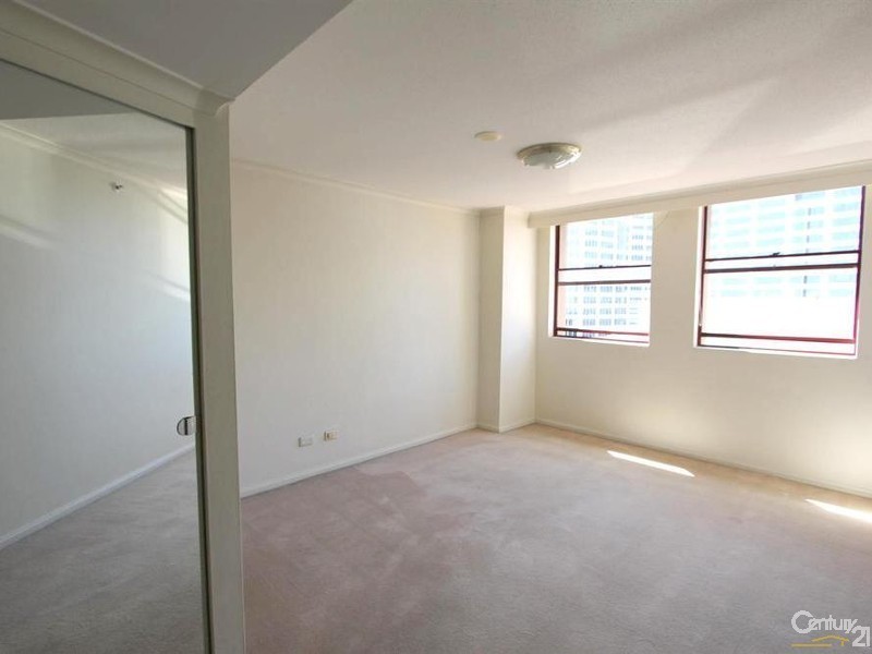 289 Sussex St, Sydney NSW 2000