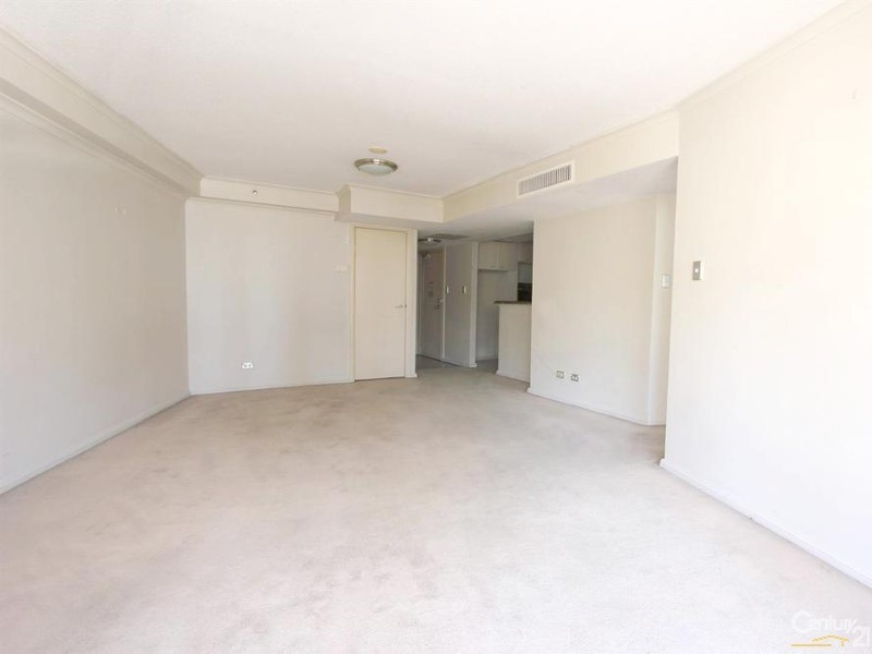 289 Sussex St, Sydney NSW 2000