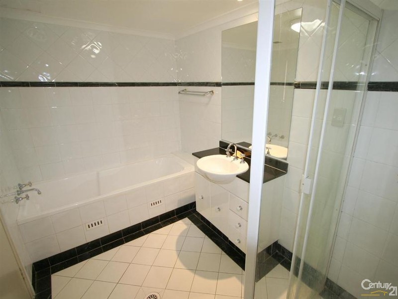 289 Sussex St, Sydney NSW 2000