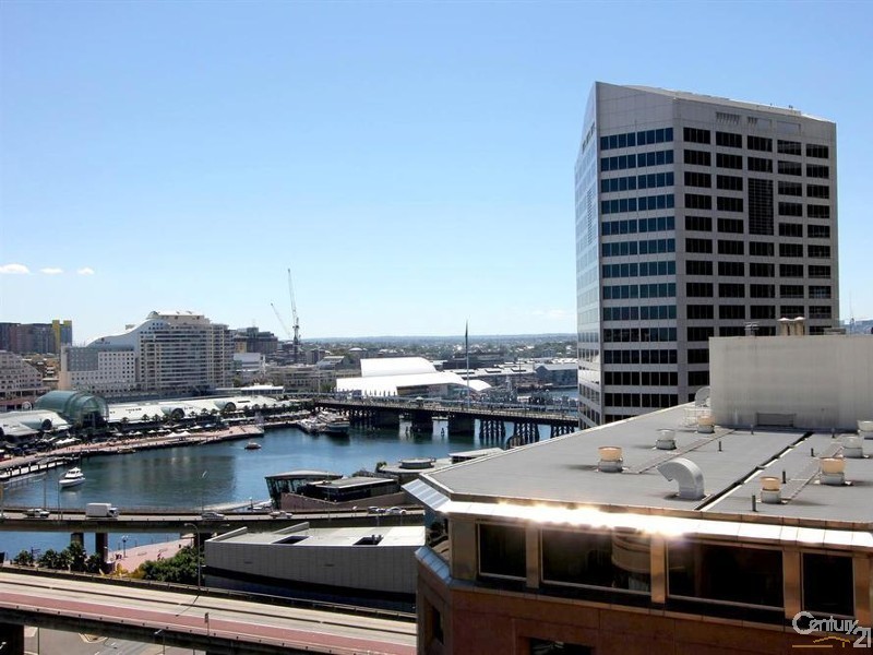 289 Sussex St, Sydney NSW 2000