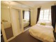 33/16 Macleay St, Potts Point NSW 2011