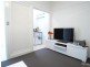 33/16 Macleay St, Potts Point NSW 2011