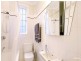33/16 Macleay St, Potts Point NSW 2011