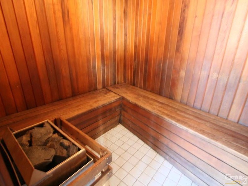 47/100 Cleveland St, Chippendale NSW 2008