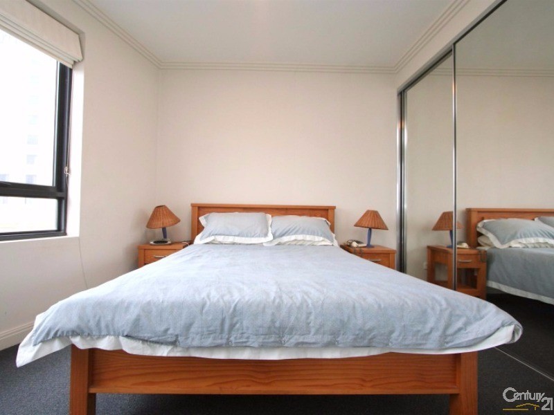 605/2 Jones Bay Rd, Pyrmont NSW 2009