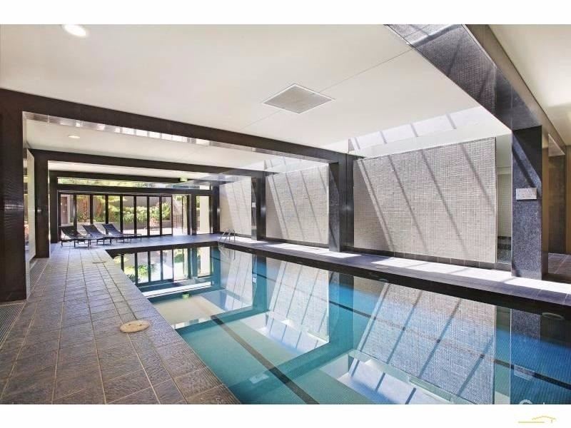 605/2 Jones Bay Rd, Pyrmont NSW 2009