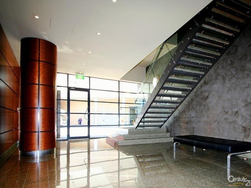 605/2 Jones Bay Rd, Pyrmont NSW 2009