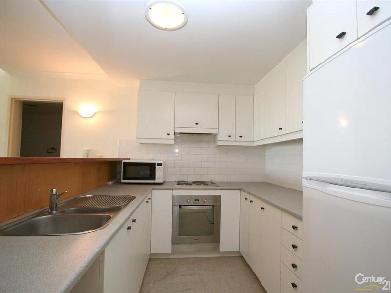 86/100 Cleveland St, Chippendale NSW 2008