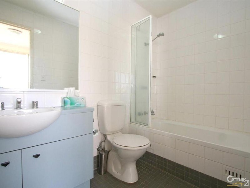 86/100 Cleveland St, Chippendale NSW 2008