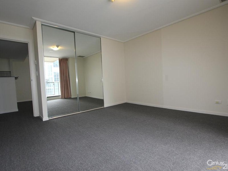 393 Pitt St, Sydney NSW 2000