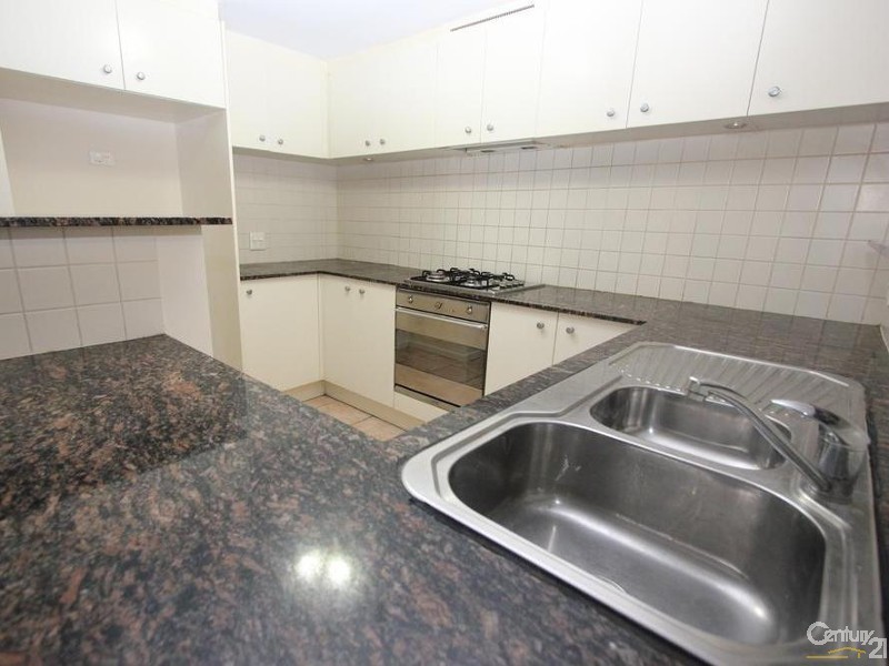 393 Pitt St, Sydney NSW 2000