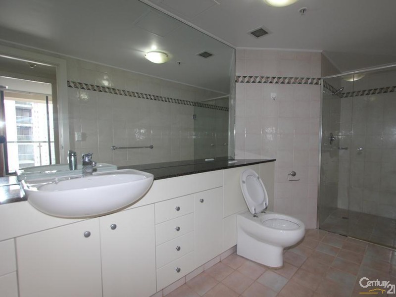 393 Pitt St, Sydney NSW 2000