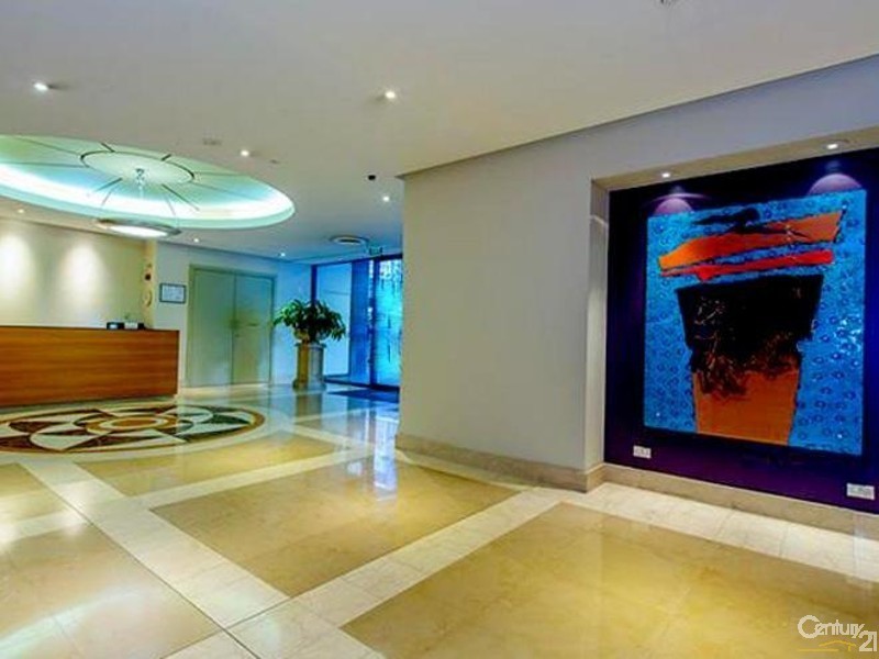 393 Pitt St, Sydney NSW 2000